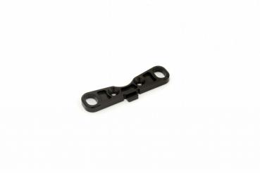 Querlenkeraufnahme Hinten Kyosho Inferno MP10 - Vorn-Unten